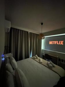 Nerites Luxury Villas