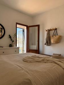 Casa Barman Casco Antiguo Y Vistas Al Mar