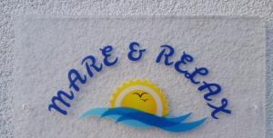 Mare&Relax