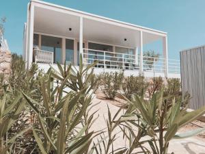 Vila Amara - Resort Vita