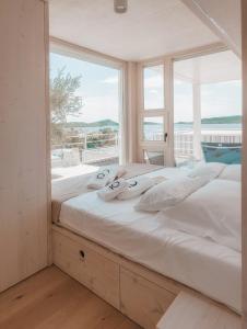 Vila Amara - Resort Vita