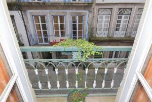 Viana Heart AP 2 quartos com estacionamento