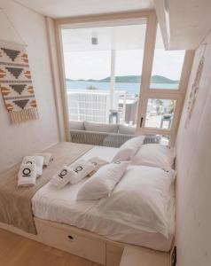 Vila Amara - Resort Vita