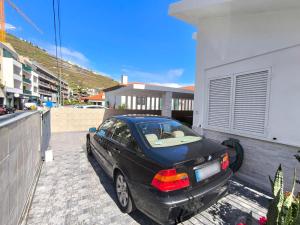 Villa Supranee Ocean View