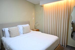 Hotel Bahía Azul Manga Cartagena