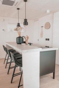 Vila Amara - Resort Vita