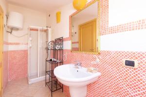 Giaco's Apartments 2 img13