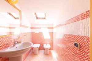 Giaco's Apartments 2 img11