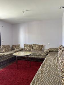 Villas Large villa with pool & spa : photos des chambres