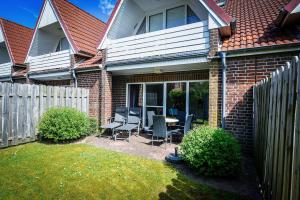 Haus Maike GS9A