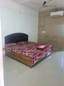 Nandanvan Cottage