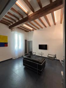 Domus