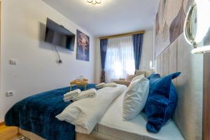 Apartman Omorika Zlatibor