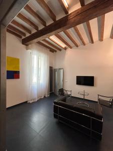Domus