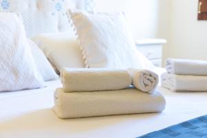 Giaco's Apartments 2 img15