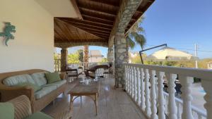 Villa Belle ,Fethiye