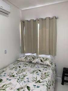 Studio Centro Coité