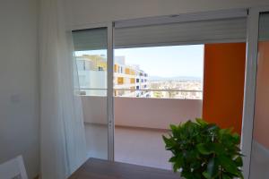 Avó Manela by ALgest