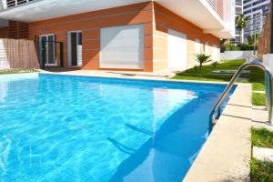 Avó Manela by ALgest