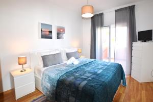 Avó Manela by ALgest