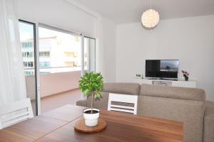 Avó Manela by ALgest