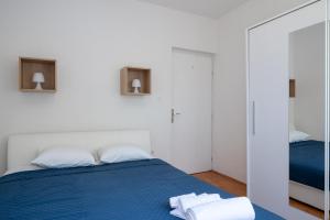 Apartman Sarah