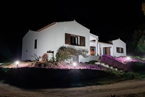 La Suara Manna - Happy Rentals img13