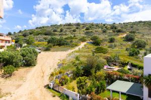 Giaco's Apartments 2 img21