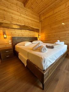 Kantina & Ferma Dukat