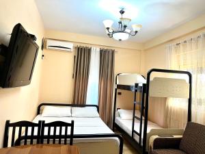 Hotel Asteri
