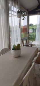 B&B / Chambres d'hotes ARTS & Passion : photos des chambres