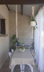 B&B / Chambres d'hotes ARTS & Passion : photos des chambres