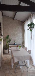 B&B / Chambres d'hotes ARTS & Passion : photos des chambres