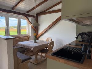 Ferienwohnung Osterfuchs
