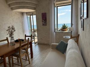 Casa Vacanza Sweet Home