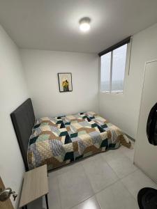 Apartamento cerca Playa Marbella