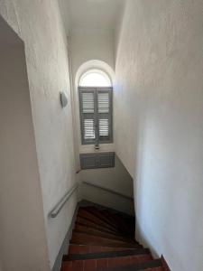 Maisons de vacances Village House With Valley View In Tourrettes : photos des chambres