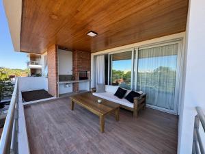 Depto 2 Dorm en Posadas - Lomas de Alem