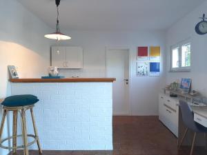 Apartment ZenPunta