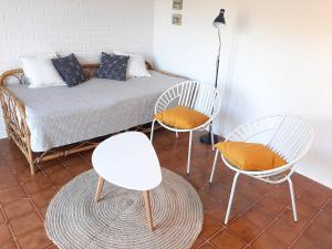 Apartment ZenPunta