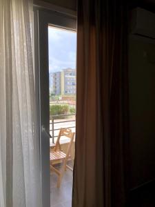 DAIS Apartment near the sea