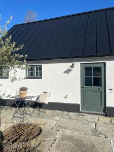 Traditional Scanian Farm In The Fields Of Österlen - 3hvězdičkové hotely ve městě Gärsnäs