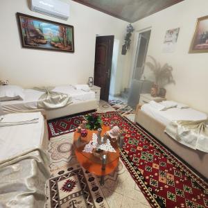 Kurti Apartment Old Town