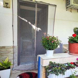 Kurti Apartment Old Town