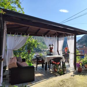 Kurti Apartment Old Town