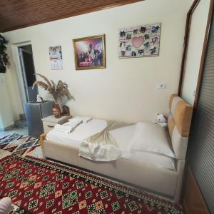 Kurti Apartment Old Town