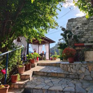 Kurti Apartment Old Town