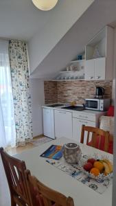 Apartments&Room Babic