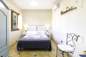 Giacos Rooms