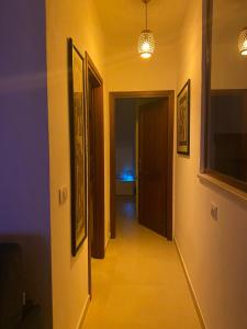 Oasy Home sul mare img18